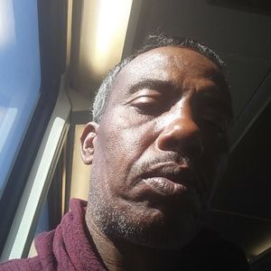 Meet your Posher, Kian